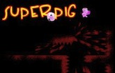 Super Pig