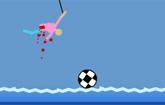 Swing Soccer