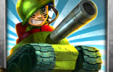 Tank Riders 2