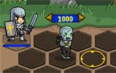 Tavern of Heroes Tavern of Heroes