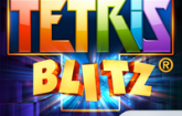 Tetris Blitz