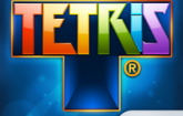 TETRIS FREE