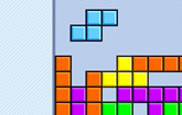 Tetris