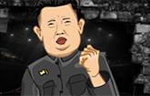 The Brawl 8: Kim Jong Un