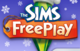 The Sims FreePlay