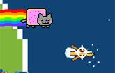 The Tale of Nyan Cat