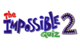 The Impossible Quiz 2