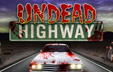 The Undead Highway