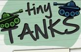 Tiny Tanks 2