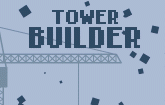 Tower Builder