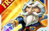 Toy Defense 3 Fantasy Free