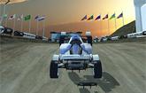 Track Racing Online