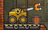 Truck Loader 4