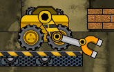 Truck Loader 2