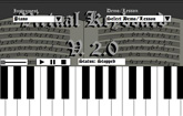 Virtual Keyboard 2