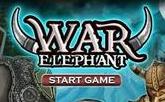 War Elephant 3