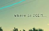 Where is 2013?