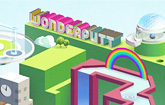 Wonder Putt