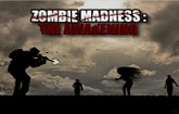 Zombie Madness