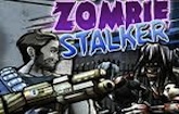 Zombie Stalker
