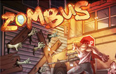 Zombus