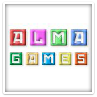 Alma Games