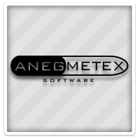 Anegmetex Software