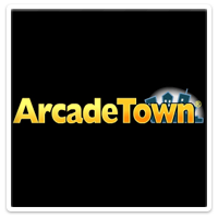 Arcade Town