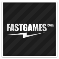 FastGames