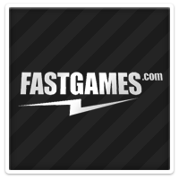 FAST Games