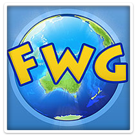 Free World Group
