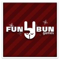 FunBun Games