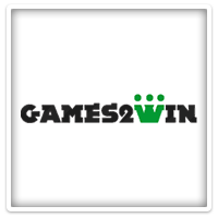 Game2win