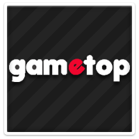 Gametop