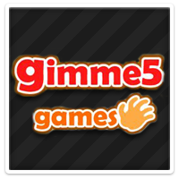 Gimme5games