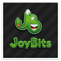 JoyBits