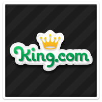 King Dot Com