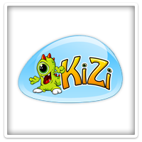 Kizi Trek - Kizi Games