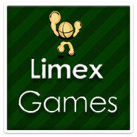 Limex Games