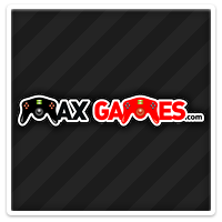 Max Games  Play Free Internet Games to the Max!