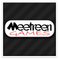 Meetreen Games