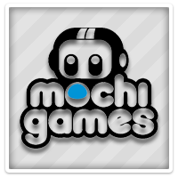 Mochi Games