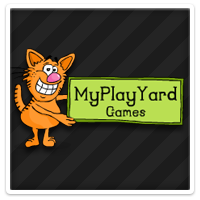 MyPlayYard Games