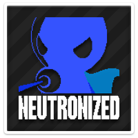 Neutronized