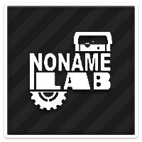 Noname Lab Games
