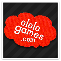 Ololo Games