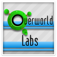 Overworld Labs