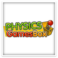 Physics Games Box
