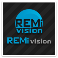 RemiVision