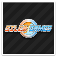 Silen Games
